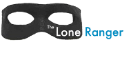bottom logo
